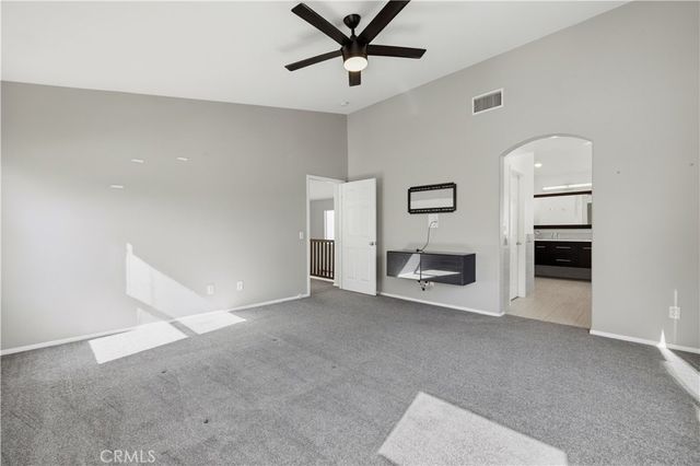 26806 Serrano Place, Canyon Country, CA 91351