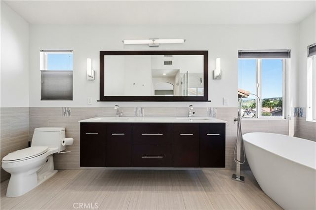 26806 Serrano Place, Canyon Country, CA 91351