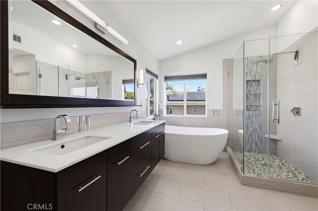 26806 Serrano Place, Canyon Country, CA 91351