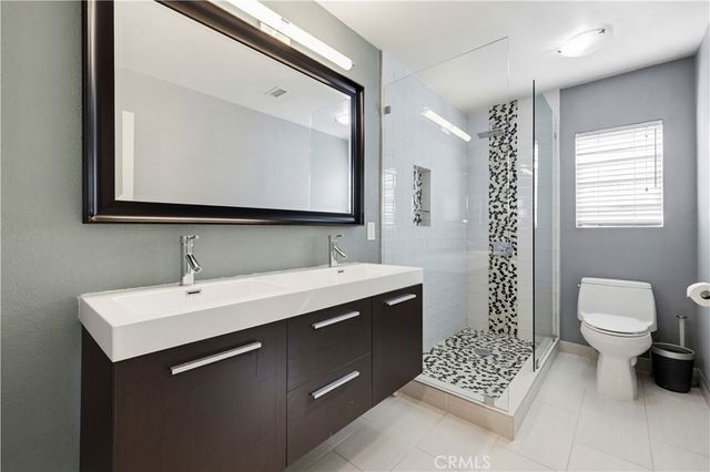 26806 Serrano Place, Canyon Country, CA 91351