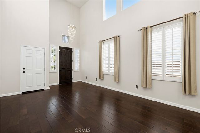 26806 Serrano Place, Canyon Country, CA 91351