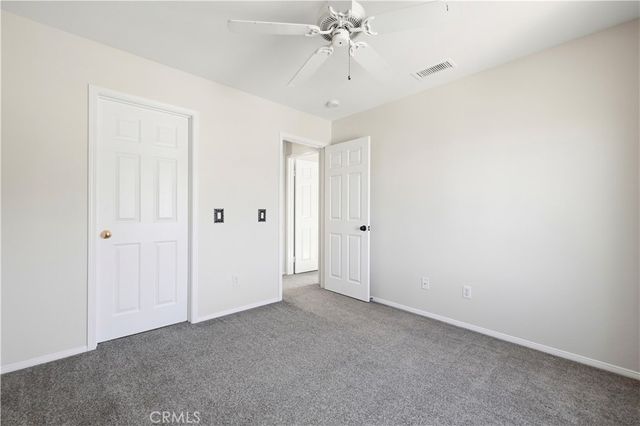 26806 Serrano Place, Canyon Country, CA 91351