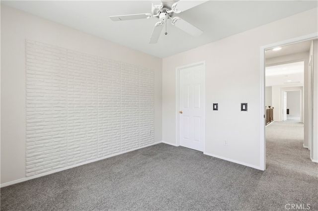 26806 Serrano Place, Canyon Country, CA 91351