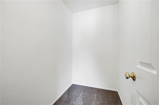 26806 Serrano Place, Canyon Country, CA 91351