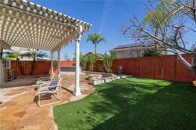 26806 Serrano Place, Canyon Country, CA 91351