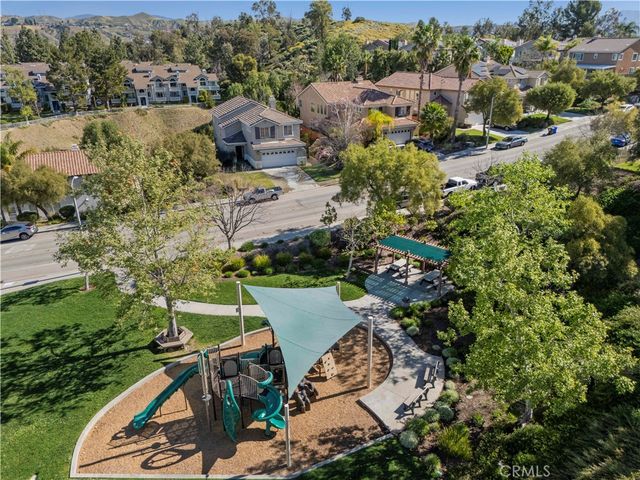 26806 Serrano Place, Canyon Country, CA 91351