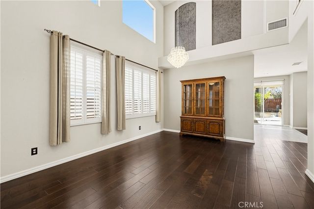 26806 Serrano Place, Canyon Country, CA 91351