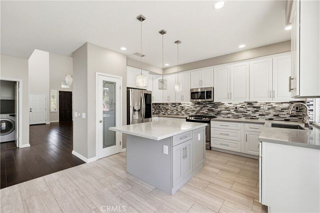 26806 Serrano Place, Canyon Country, CA 91351