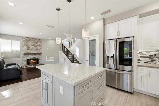 26806 Serrano Place, Canyon Country, CA 91351