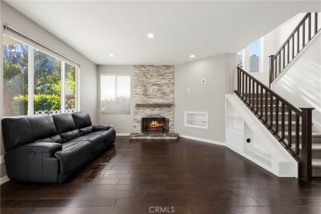 26806 Serrano Place, Canyon Country, CA 91351