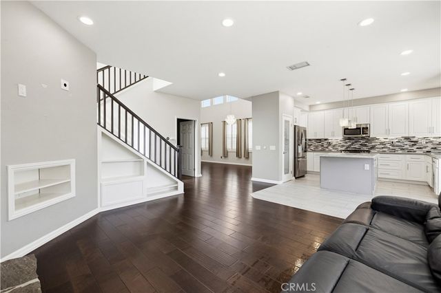 26806 Serrano Place, Canyon Country, CA 91351