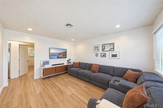 1459 S Euclid 9, Ontario, CA 91762