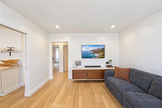 1459 S Euclid 9, Ontario, CA 91762