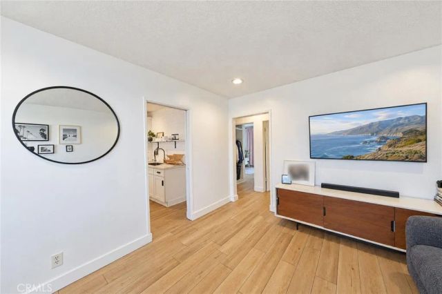 1459 S Euclid 9, Ontario, CA 91762
