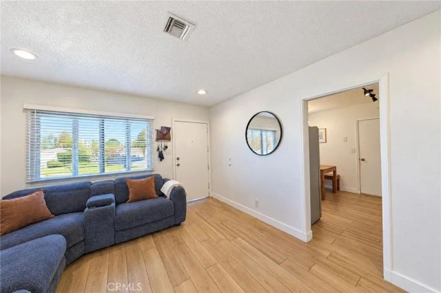 1459 S Euclid 9, Ontario, CA 91762