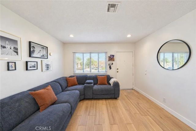 1459 S Euclid 9, Ontario, CA 91762