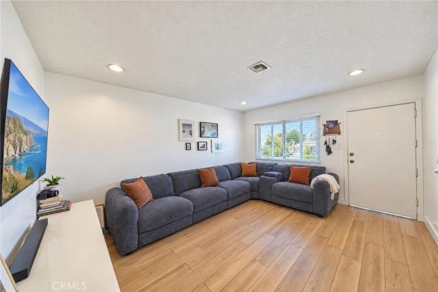 1459 S Euclid 9, Ontario, CA 91762