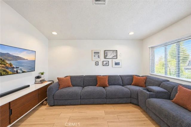 1459 S Euclid 9, Ontario, CA 91762