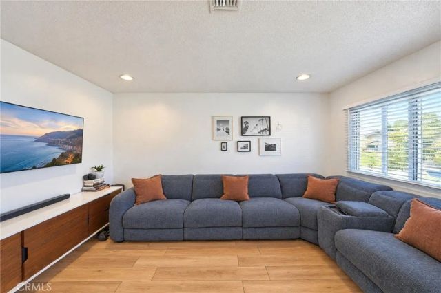 1459 S Euclid 9, Ontario, CA 91762