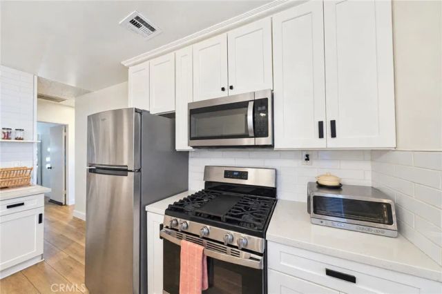 1459 S Euclid 9, Ontario, CA 91762