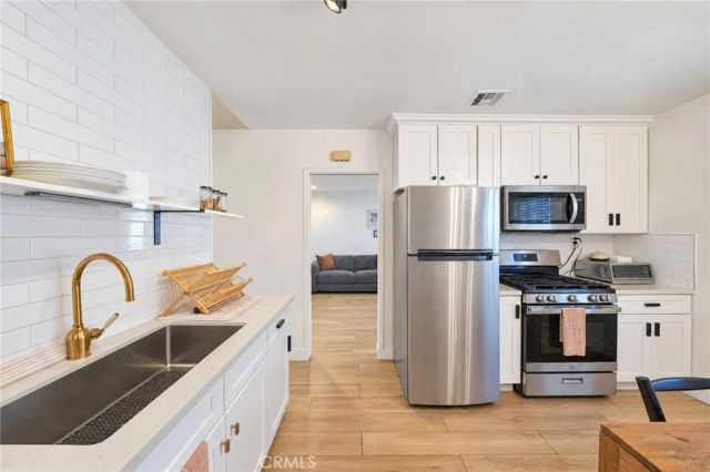 1459 S Euclid 9, Ontario, CA 91762
