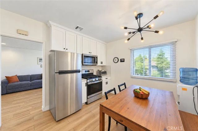 1459 S Euclid 9, Ontario, CA 91762