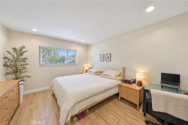 1459 S Euclid 9, Ontario, CA 91762