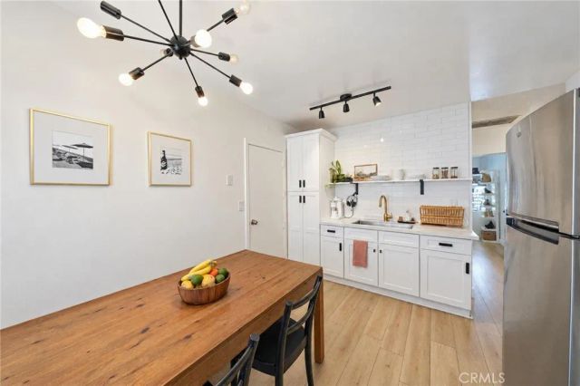 1459 S Euclid 9, Ontario, CA 91762
