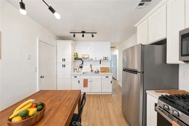 1459 S Euclid 9, Ontario, CA 91762
