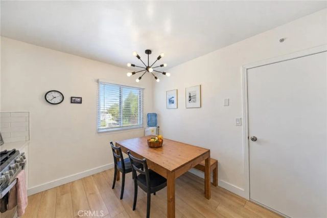 1459 S Euclid 9, Ontario, CA 91762