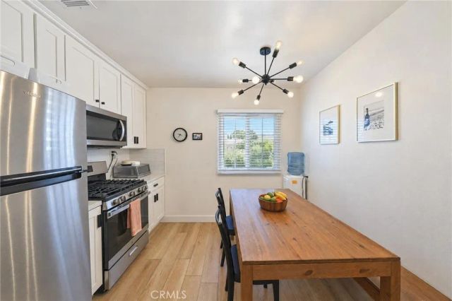1459 S Euclid 9, Ontario, CA 91762