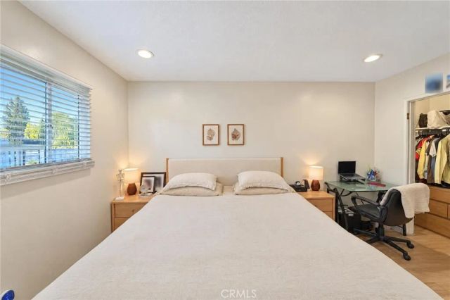 1459 S Euclid 9, Ontario, CA 91762