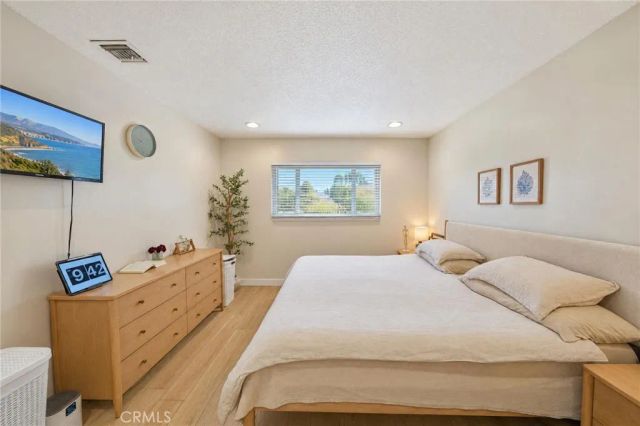 1459 S Euclid 9, Ontario, CA 91762
