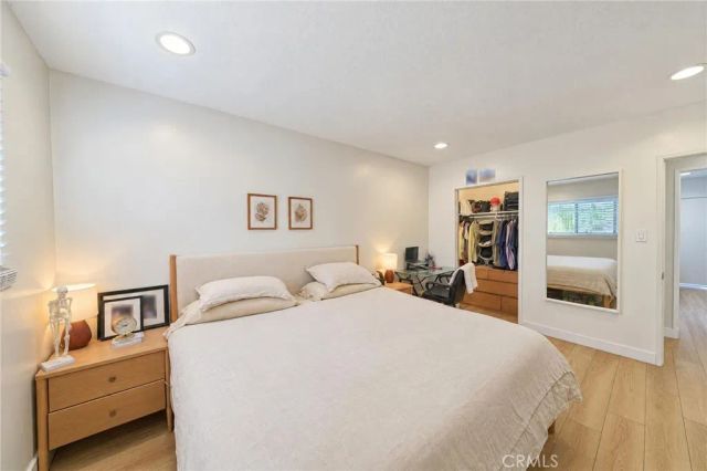 1459 S Euclid 9, Ontario, CA 91762