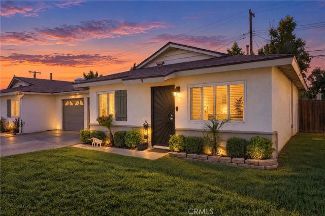 1459 S Euclid 9, Ontario, CA 91762