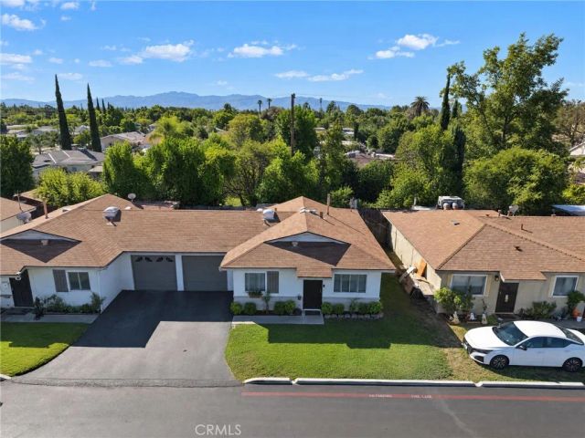 1459 S Euclid 9, Ontario, CA 91762