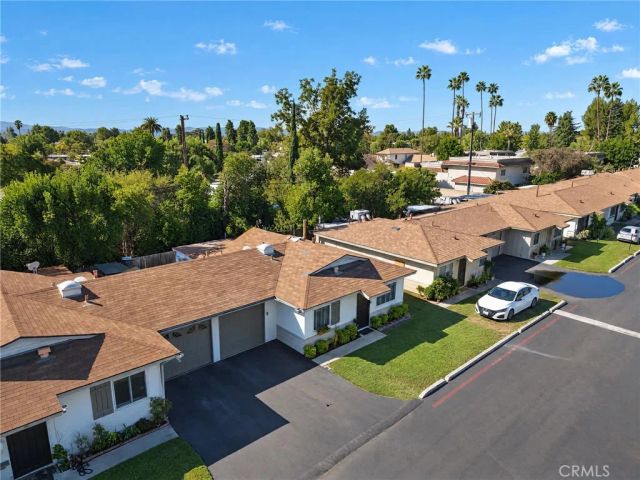 1459 S Euclid 9, Ontario, CA 91762