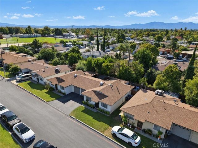 1459 S Euclid 9, Ontario, CA 91762