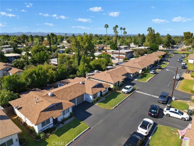 1459 S Euclid 9, Ontario, CA 91762
