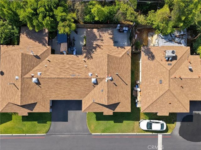 1459 S Euclid 9, Ontario, CA 91762