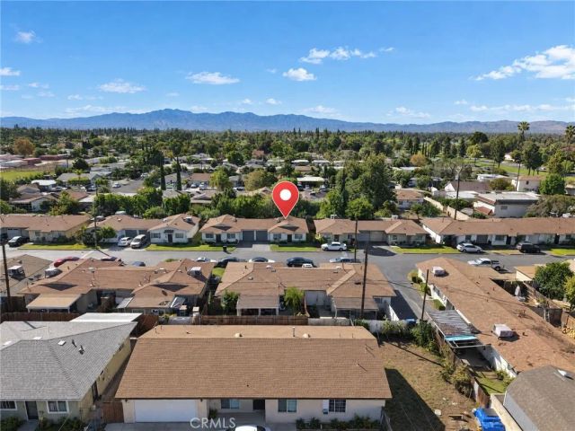 1459 S Euclid 9, Ontario, CA 91762