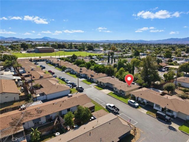 1459 S Euclid 9, Ontario, CA 91762