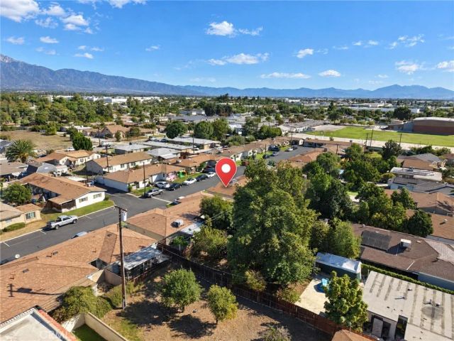 1459 S Euclid 9, Ontario, CA 91762