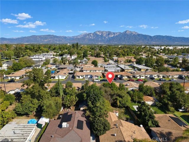 1459 S Euclid 9, Ontario, CA 91762