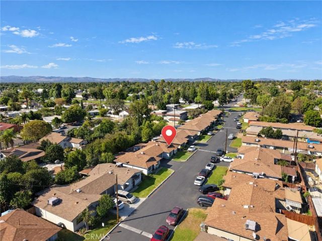1459 S Euclid 9, Ontario, CA 91762