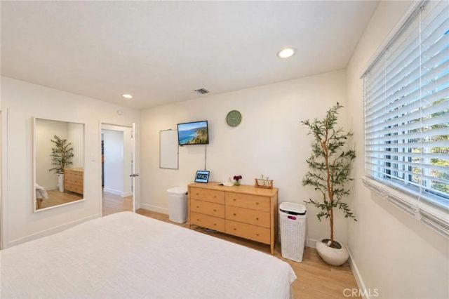 1459 S Euclid 9, Ontario, CA 91762