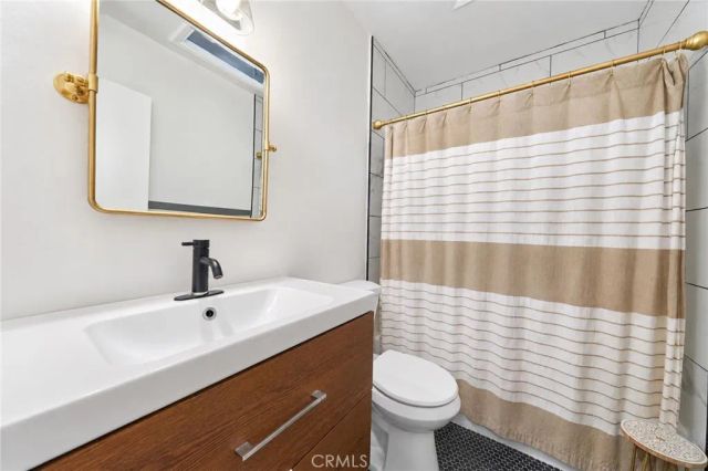 1459 S Euclid 9, Ontario, CA 91762