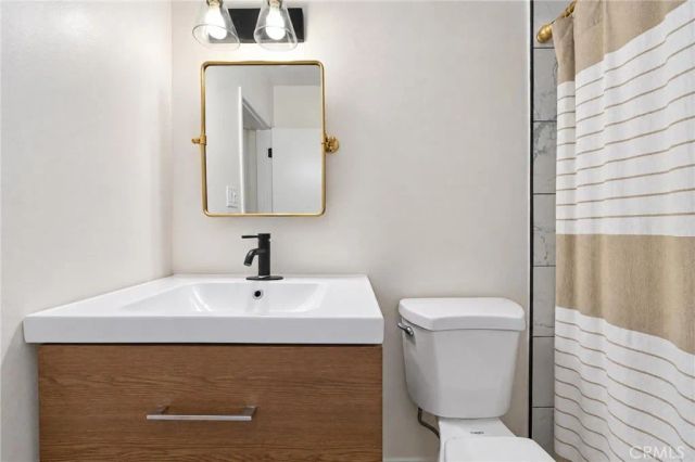 1459 S Euclid 9, Ontario, CA 91762