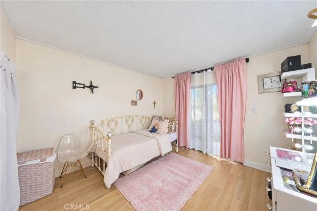 1459 S Euclid 9, Ontario, CA 91762
