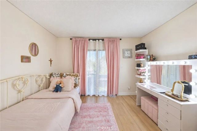 1459 S Euclid 9, Ontario, CA 91762